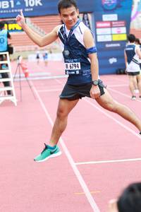 BIB: 6794
                            <button type="button" onclick="openModal(4646480)" class="btn btn-primary btn-sm float-right btn-popup" data-toggle="modal" data-target=".modal-high-quality">
                        <i class="fas fa-shopping-cart"></i> Add to Cart
                    </button>
                                            <button type="button" onclick="isThisMe(4646480, true)" class="btn btn-success btn-sm float-right btn-popup btn-isme hidden" data-toggle="tooltip" data-placement="bottom" title="นี่คือรูปของคุณใช่ไหม คลิกที่นี่เพื่อเอาเข้าอัลบั้ม">
                        <i class="fas fa-plus"></i> Add to album
                    </button>
                    <button type="button" onclick="isThisMe(4646480, false)" class="btn btn-warning btn-sm float-right btn-popup btn-isnotme hidden">
                        <i class="fas fa-ban"></i> Remove from album
                    </button>